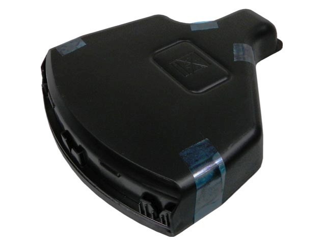 Odkapávací odpadní miska Krups MS-0697034