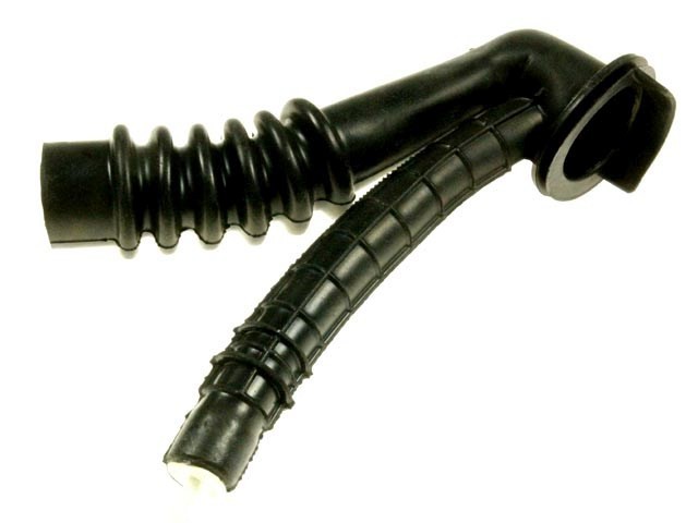 Vypouštěcí hadice pro pračky ARDO a WHIRLPOOL