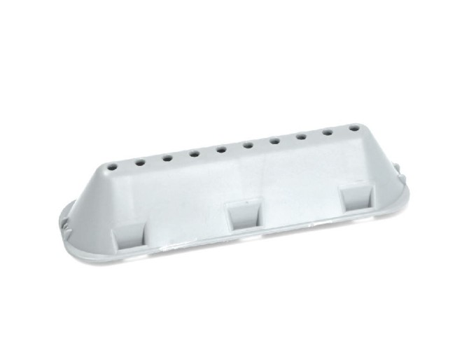 Žebro bubnu pračky C00065463 pro INDESIT, WHIRLPOOL, ARISTON