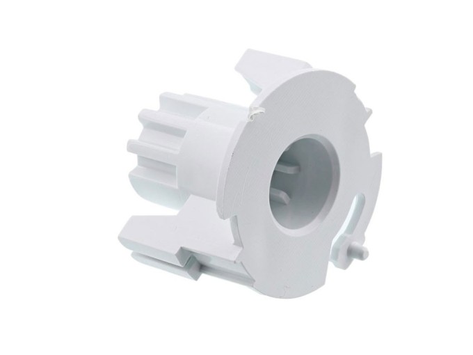 Unašeč knoflíku programátoru 1260566003 pro AEG, Electrolux a Zanussi