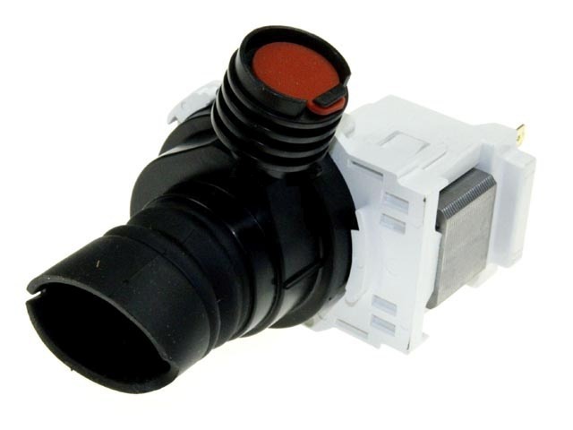 Vypouštěcí čerpadlo do myčky AEG Electrolux 140000443022