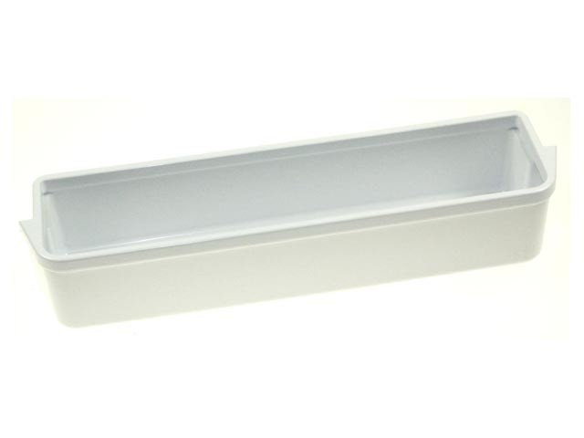 Police dvířek chladničky Whirlpool 481941879209