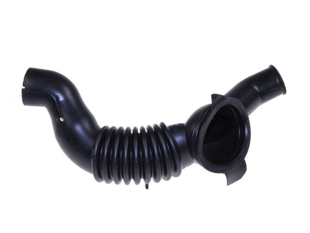 Vypouštěcí hadice bubnu 4738ER1002A pro pračky LG