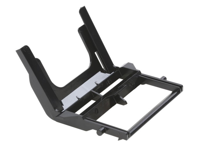 Držák sáčku do vysavače 00265421 Bosch Siemens