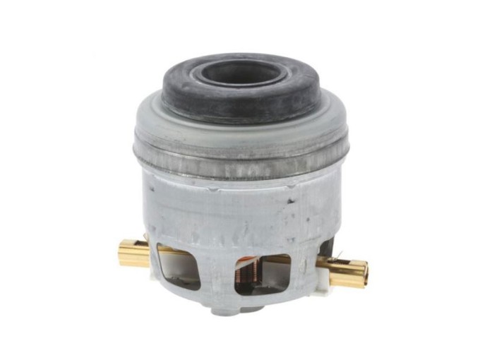 Motor vysavače Bosch 00650615