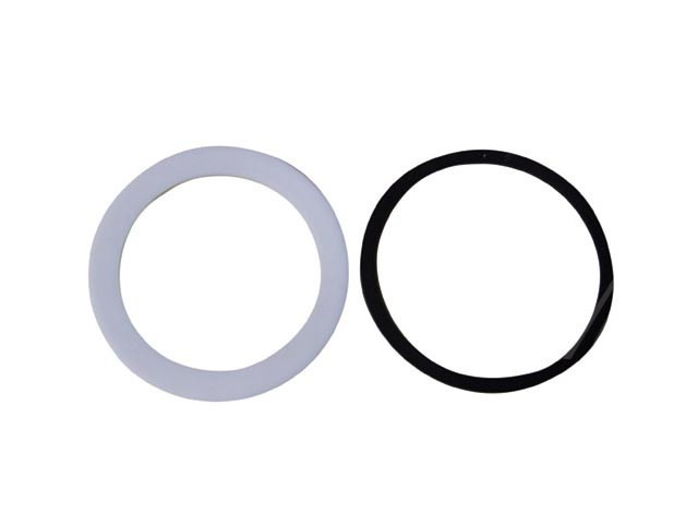 Sada těsnění 2 ks pro roboty BOSCH MUM - 00047953