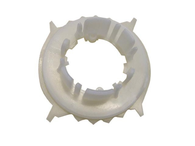 Spojka knoflíku pro robot Bosch MUM 00153511