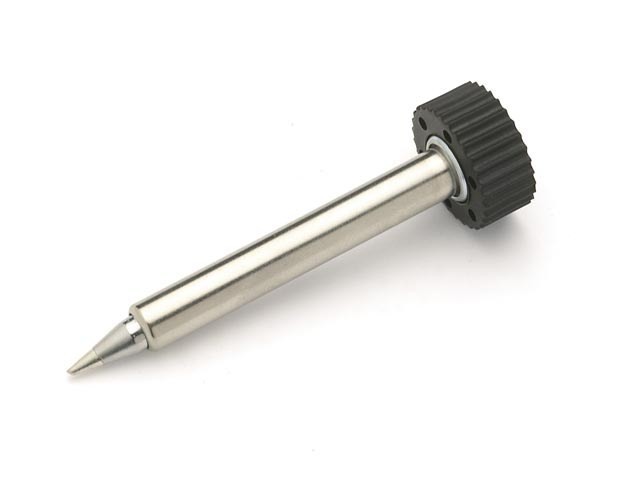 Hrot pro odsávačku Weller WSP80 T0058744710