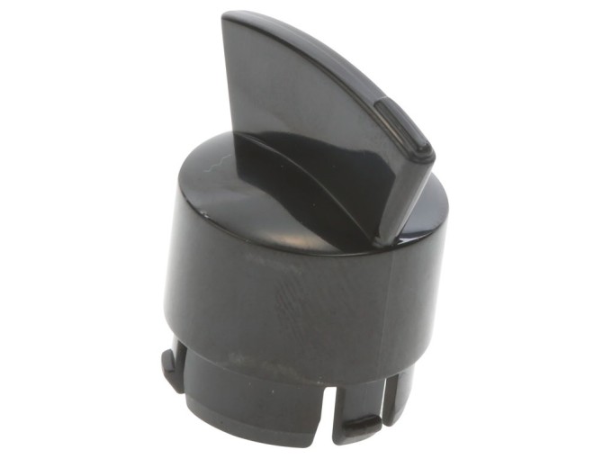 Tlačítko regulátoru páry pro espresso 00610666 Bosch / Siemens