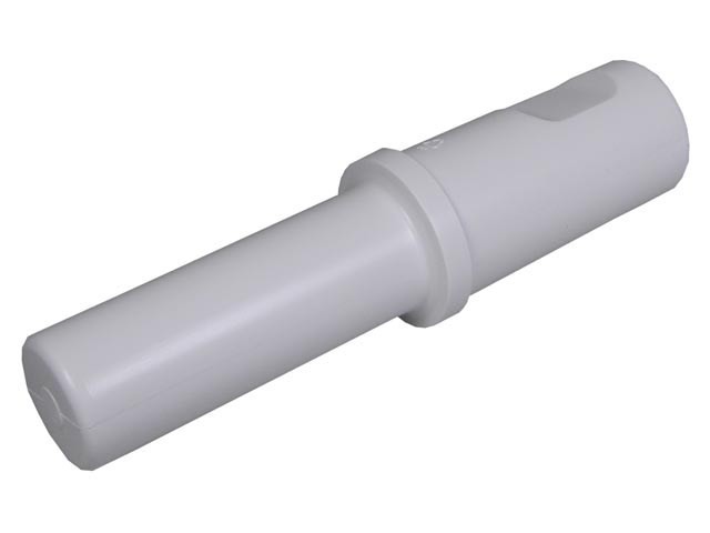 Pěch mixéru 00650682 BOSCH / SIEMENS