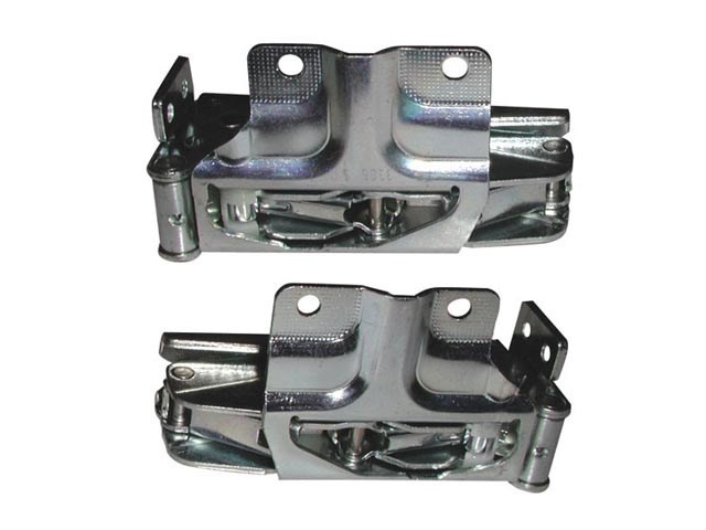 Pant závěsu dveří chladničky BOSCH / SIEMENS 00481147