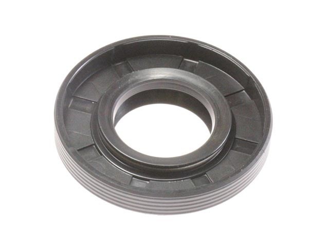 Hřídelové těsnění Simering 25x52x8/11,5 AEG 1246149007