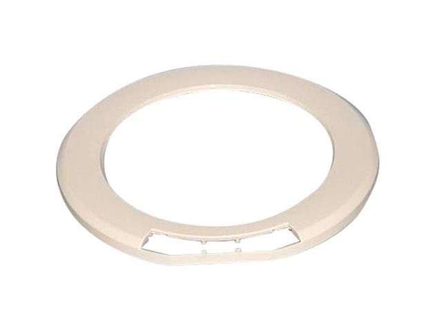 Vnější kryt dveří pračky 2804920100 Beko