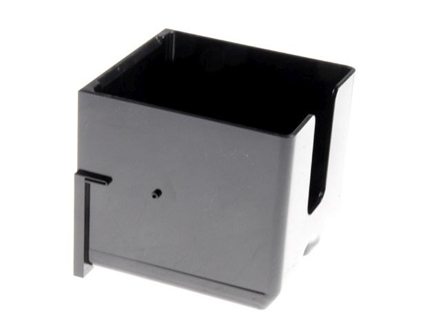 Sběrač k espressu 5313226191 pro kávovary DE LONGHI a KENWOOD