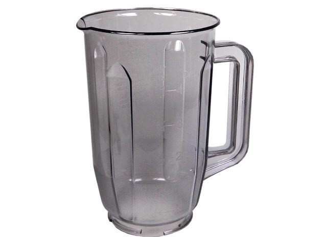 Nádoba mixéru BOSCH MUM4 00656683