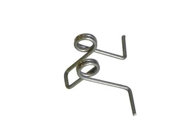 Pružina pro háček dveří 35007443 VESTEL a kompatibilní modely