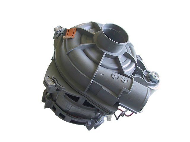 Čerpadlo pro myčky ARCELIK, FAGOR, WHIRLPOOL - modely 1740701900, 1758401000