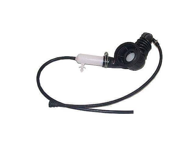 Hadice vany pračky BOSCH / SIEMENS 00480442