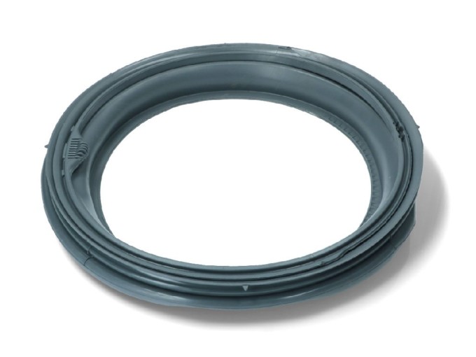 Manžeta dvířek pračky TVO 2827080900 ARCELIK