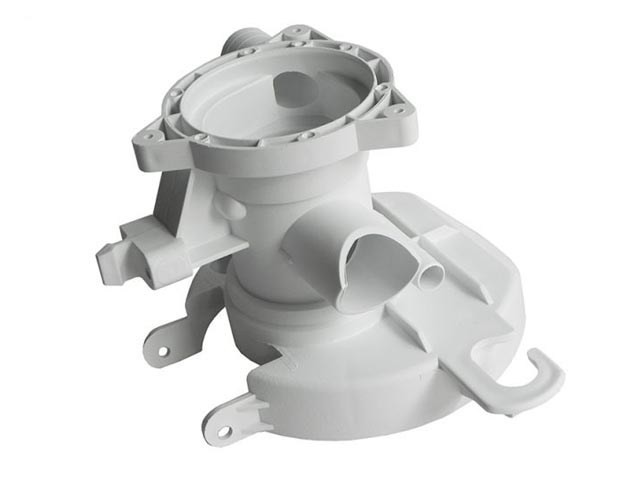 Filtr do pračky GORENJE 587427