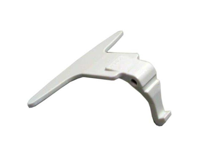 Madlo dveří pračky Gorenje 154471