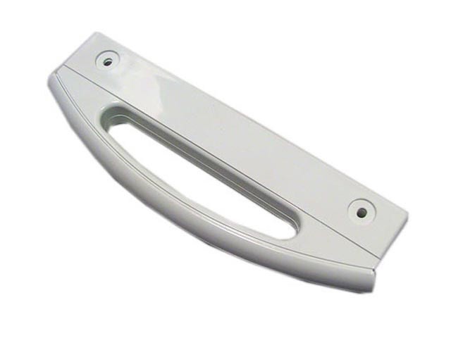 Madlo dveří mrazáku Gorenje 597717