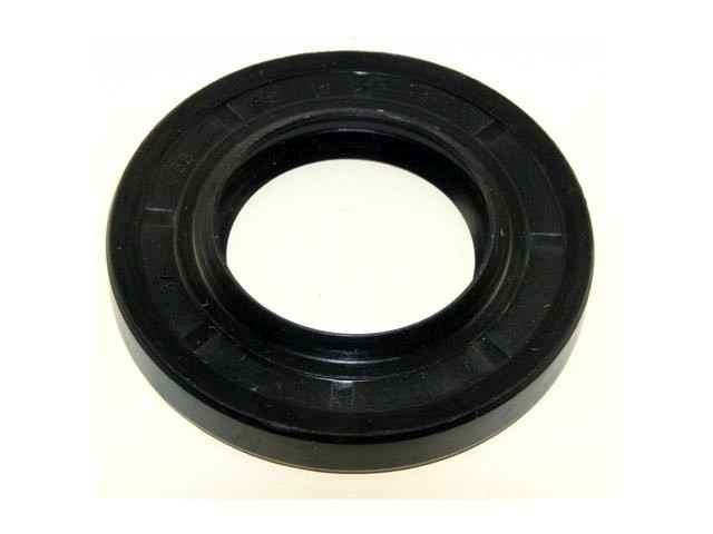 Simering 37 x 66 x 12 mm - Hřídelové těsnění