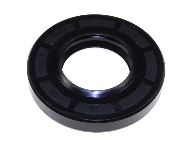 Simering 35 x 65.55 x 10/12 pro pračky Samsung