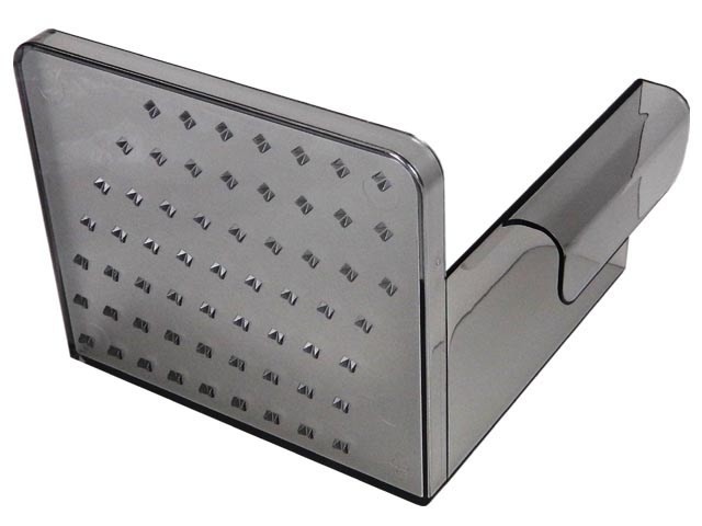 Tlačidlo pro kráječ Bosch MAS6151M/11 a Siemens 12012181