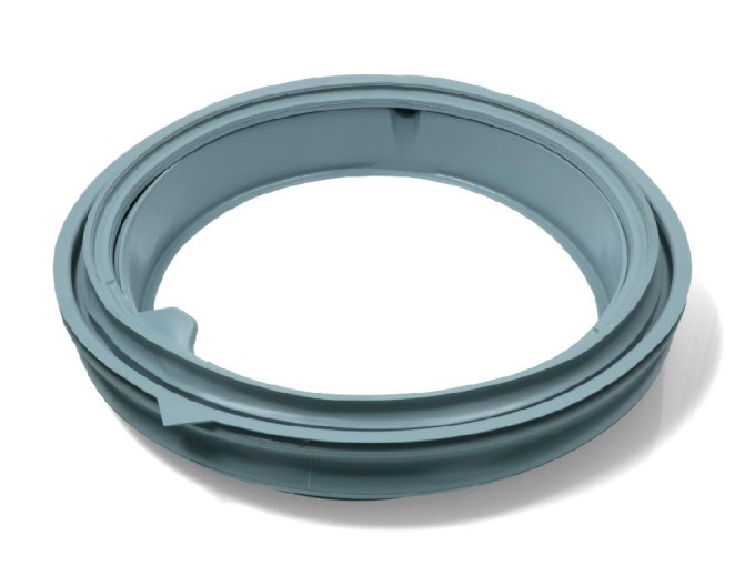 Těsnění dvířek pračky Samsung DC64-01664A