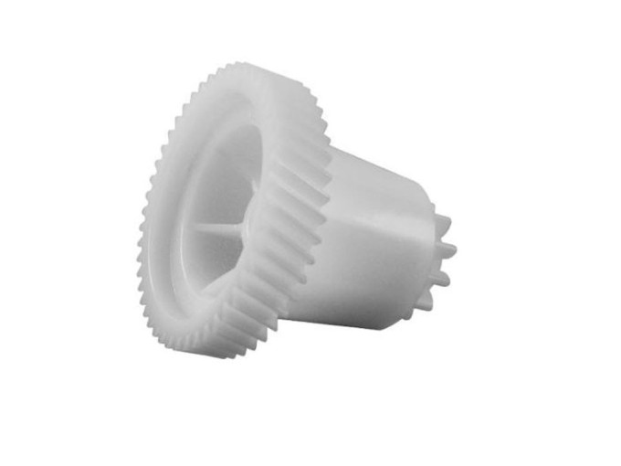 Ozubené kolo kráječe ZELMER C0H000019350010000