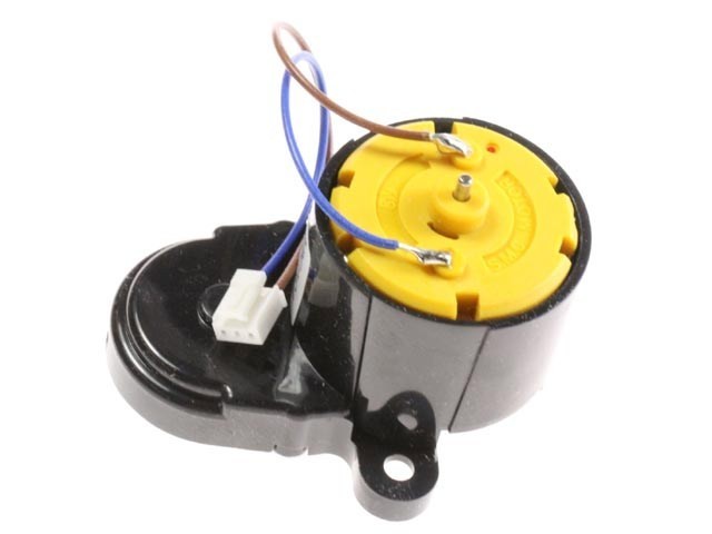 Motor pro vysavač Samsung VC-RL84V DJ97-01320B