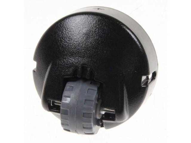 Kolečko pro vysavač Samsung Navibot VC-84V DJ97-01313A