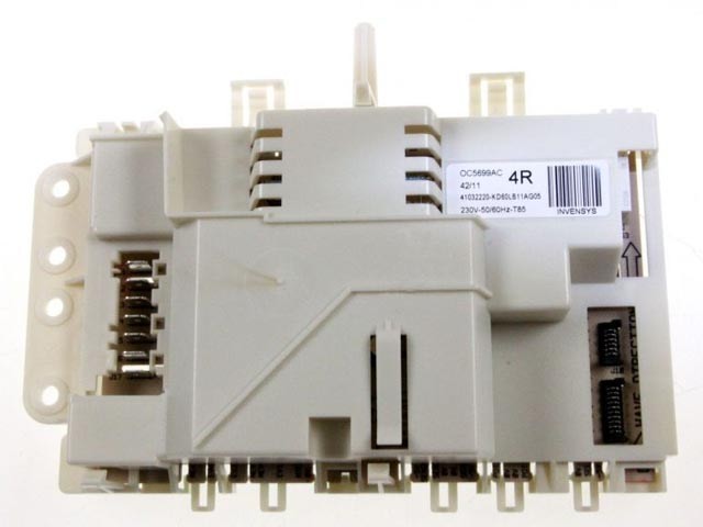 Programátor pro pračky CANDY/HOOVER 41032220