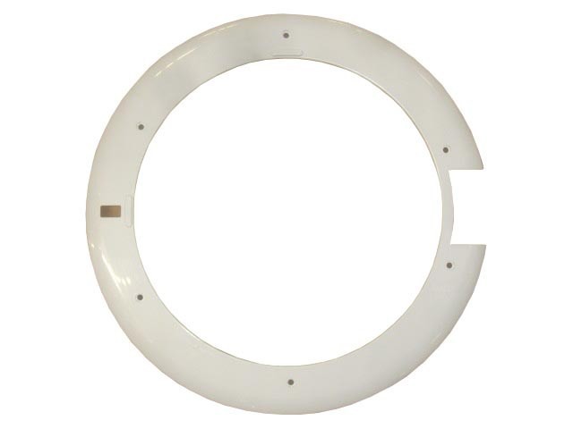 Vnitřní rám dvířek pračky Gorenje 160808