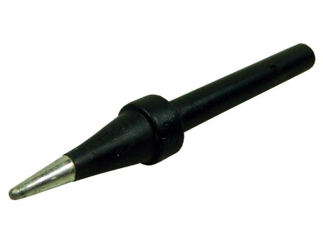 Pájecí hrot N4-1/ZD415 pr. 1.0 mm pro ZD-912, ZD-916, ZD-917