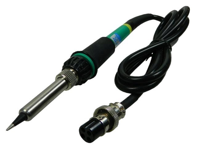 Pájecí pero pro stanice ZD-912, ZD-916, ZD-917