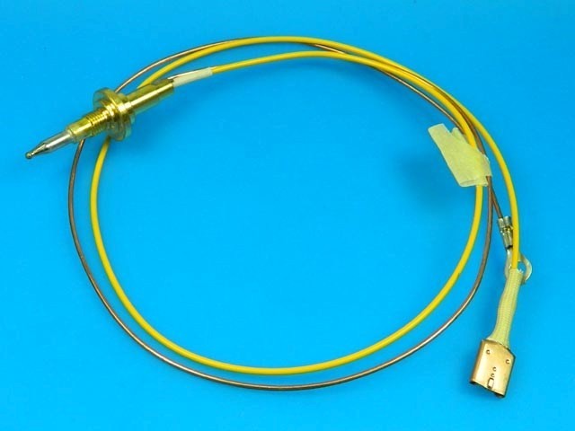 Termo elektrický článek 948650109 SMEG 500 mm