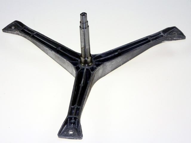 Kříž bubnu pračky Samsung DC97-00124B