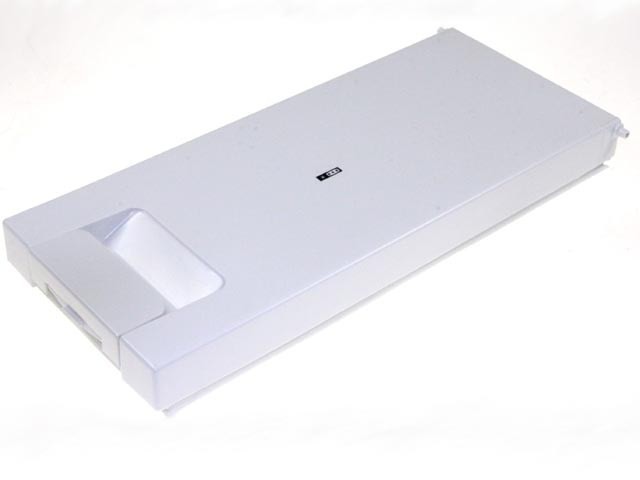 Dvířka mrazáku 49019475 CANDY / HOOVER