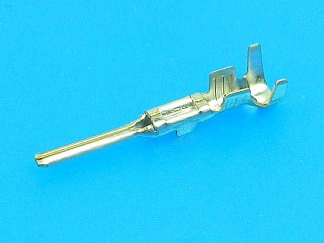 Krimpovací kolík AMP Superseal SRS Male 282404-1