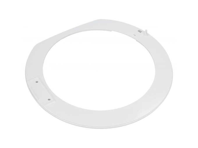 Vnitřní rámeček dveří pračky 41028661 CANDY/HOOVER