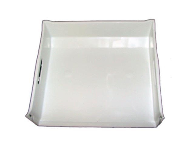 Zásuvka mrazáku 153 mm 2426279028 AEG Electrolux