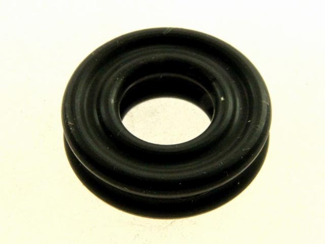 Těsnění čerpadla LG 3920ED4009A pro myčky nádobí