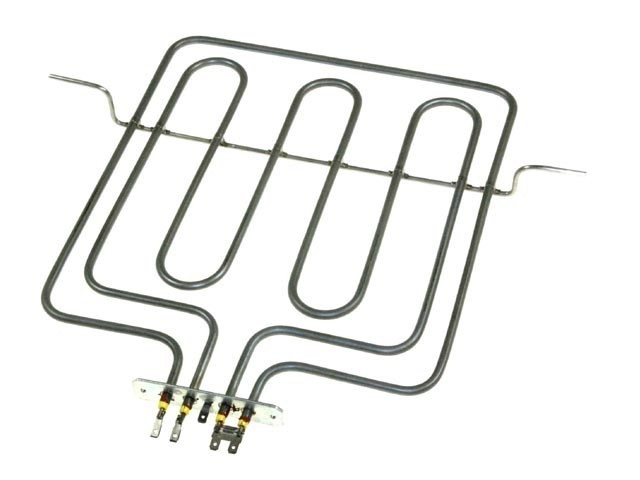 Horní topné těleso trouby 462100010 ARCELIK BEKO BLOMBERG