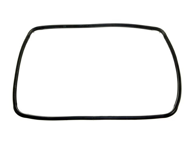 Těsnění dvířek trouby ARISTON, CREDA, HOTPOINT, INDESIT C00081579 450 x 330 mm