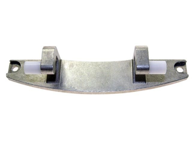 Závěs dvířek pračky Bosch/Siemens 00655117