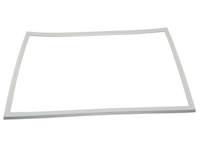 Těsnění dveří mrazáku 49002418 CANDY HOOVER