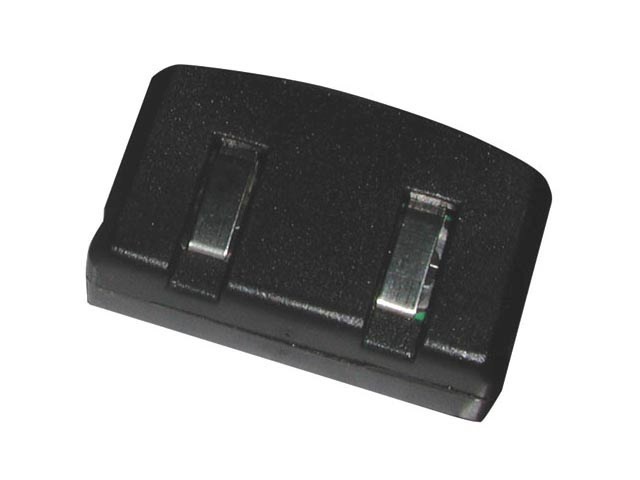 Baterie Sennheiser 2,4V 60mAh pro sluchátka BA150, BA151, CS-SBA150SL