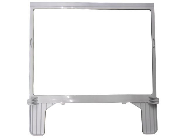 Skleněná police pro chladničku Samsung DA97-12797B